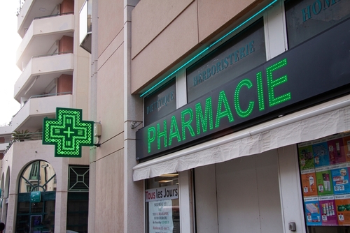 pharmacies-garde-juin-2023