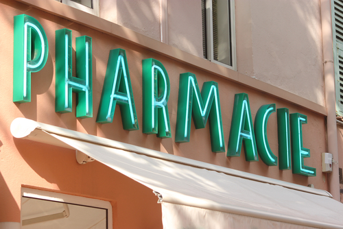 pharmacies-garde-mars-2023