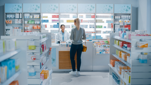 pharmacies-garde-septembre-2022