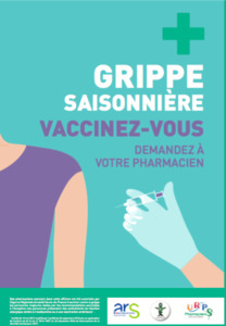 vaccination-pharmacies